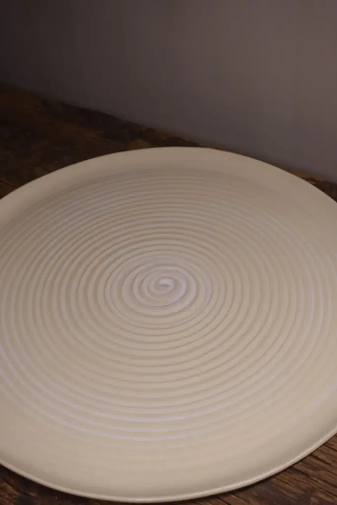 Taartschotel (2)_Jar&Joy.webp