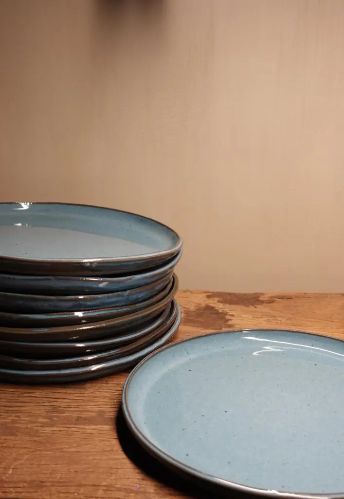 Bord (2)_Jar&Joy.webp