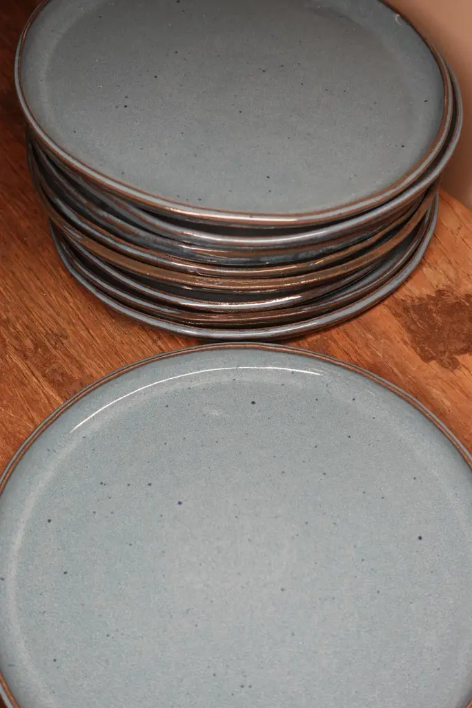 Bord (3)_Jar&Joy.webp