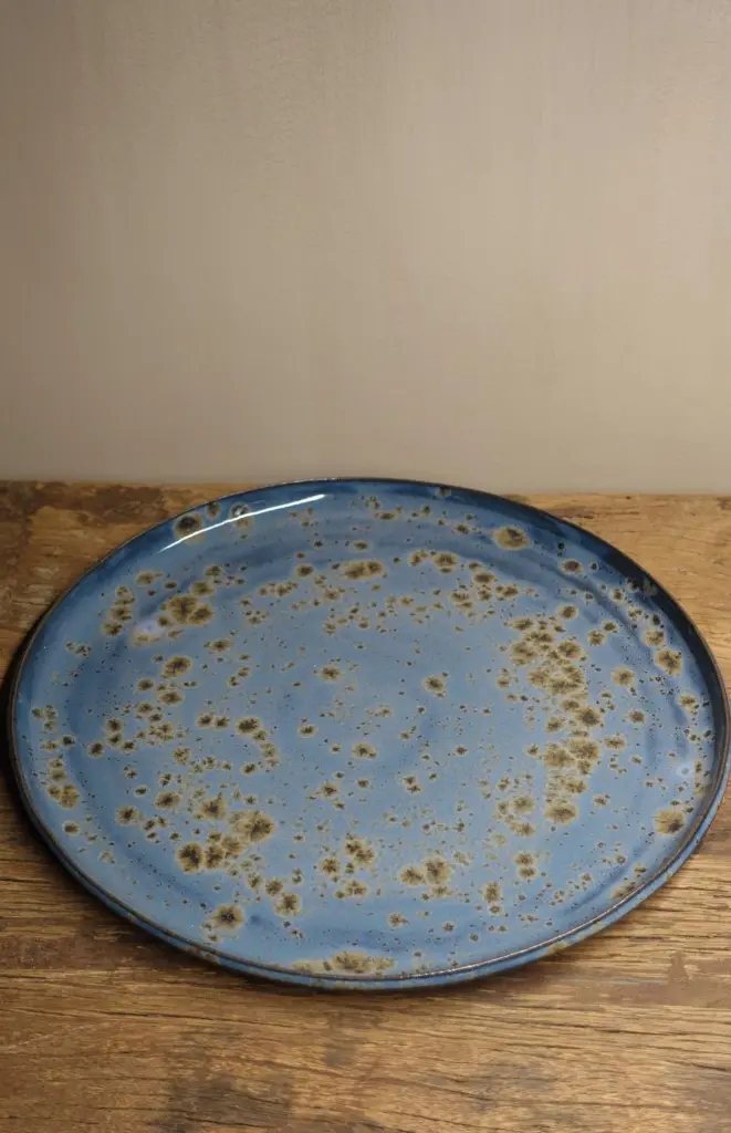 Tapasset van 4 kommetjes (3)_Jar&Joy.webp