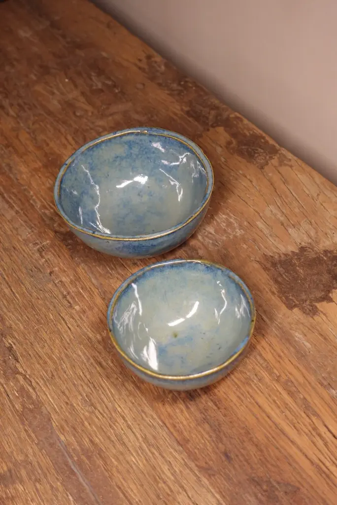 Tapasset 4- schaaltje (2)_Jar&Joy.webp