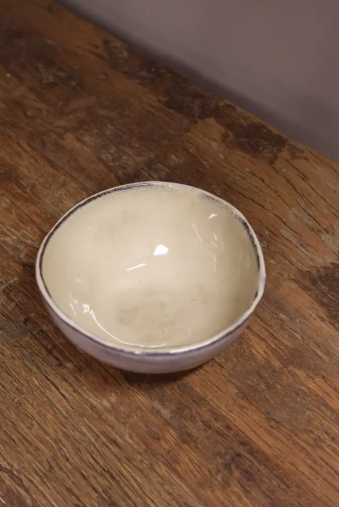 Tapasset 5- schaaltje (2)_Jar&Joy.webp