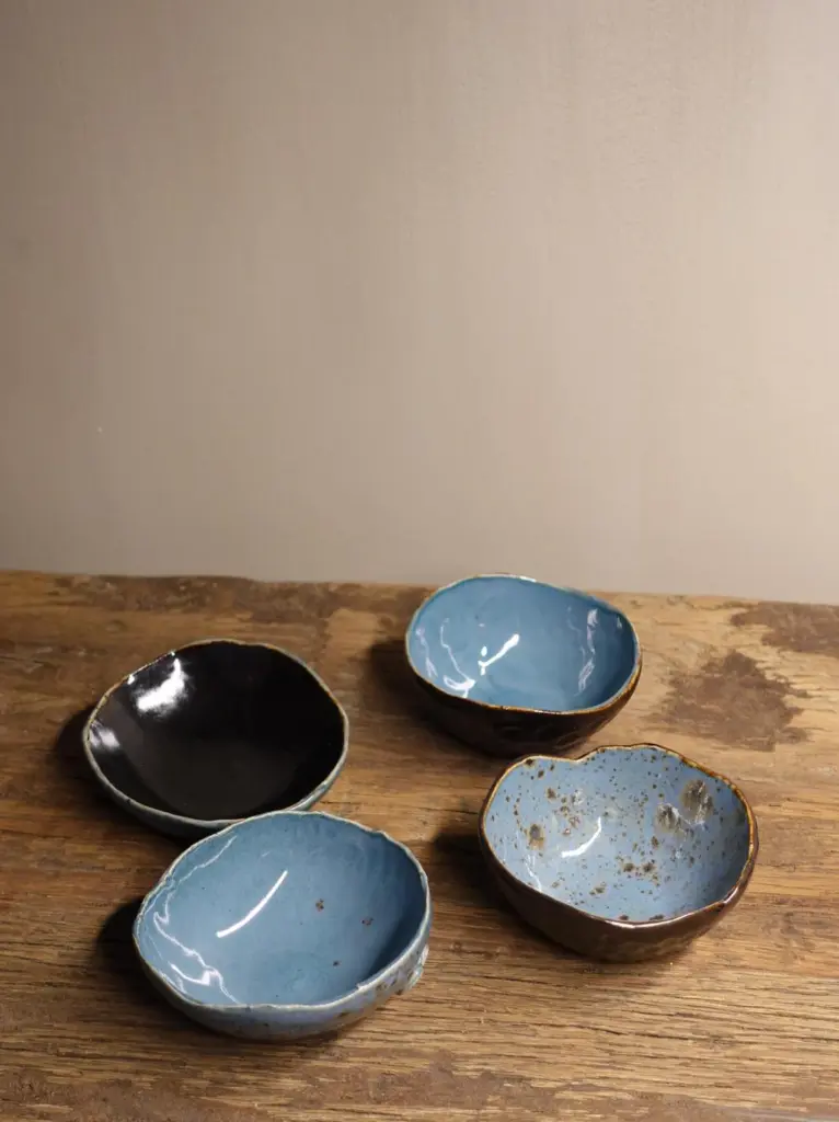 Tapasset van 4 kommetjes (4)_Jar&Joy.webp