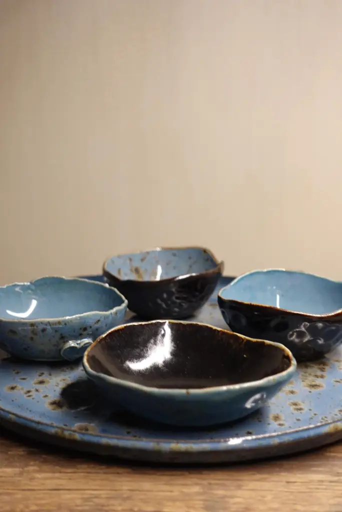 Tapasset van 4 kommetjes (2)_Jar&Joy.webp