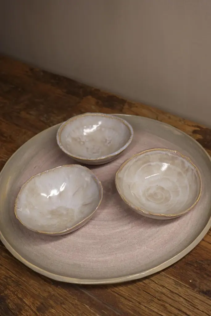 Tapasset van 3 kommetjes (3)_Jar&Joy.webp