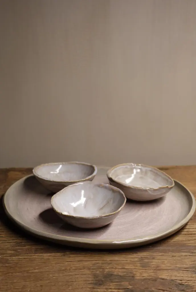 Tapasset van 3 kommetjes (2)_Jar&Joy.webp