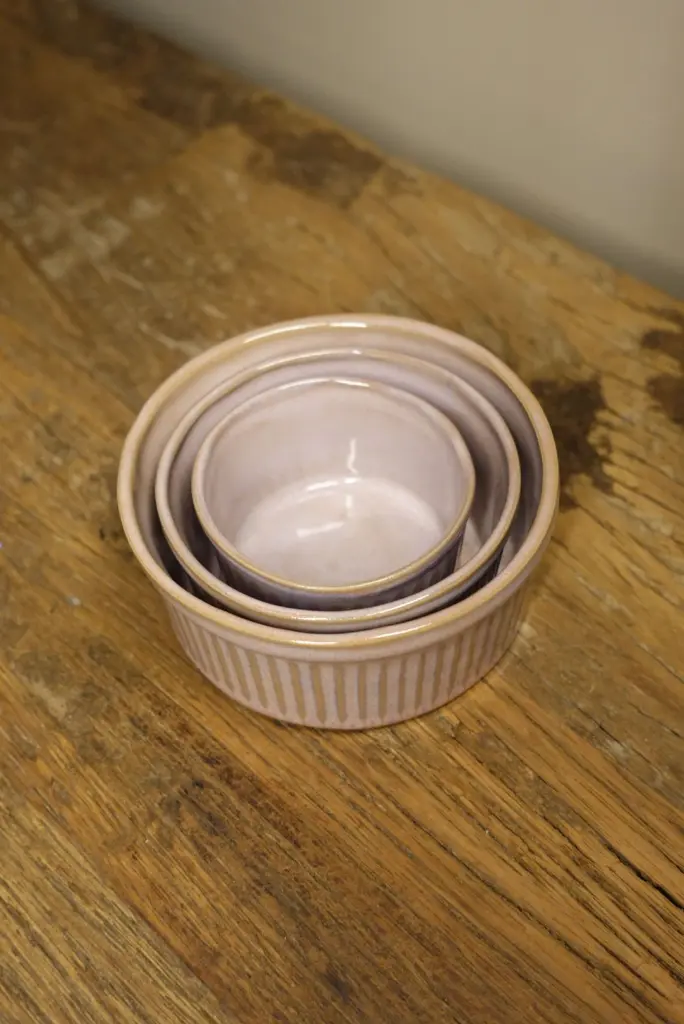 Tapasset van 3 bijpassende kommetjes (2)_Jar&Joy.webp