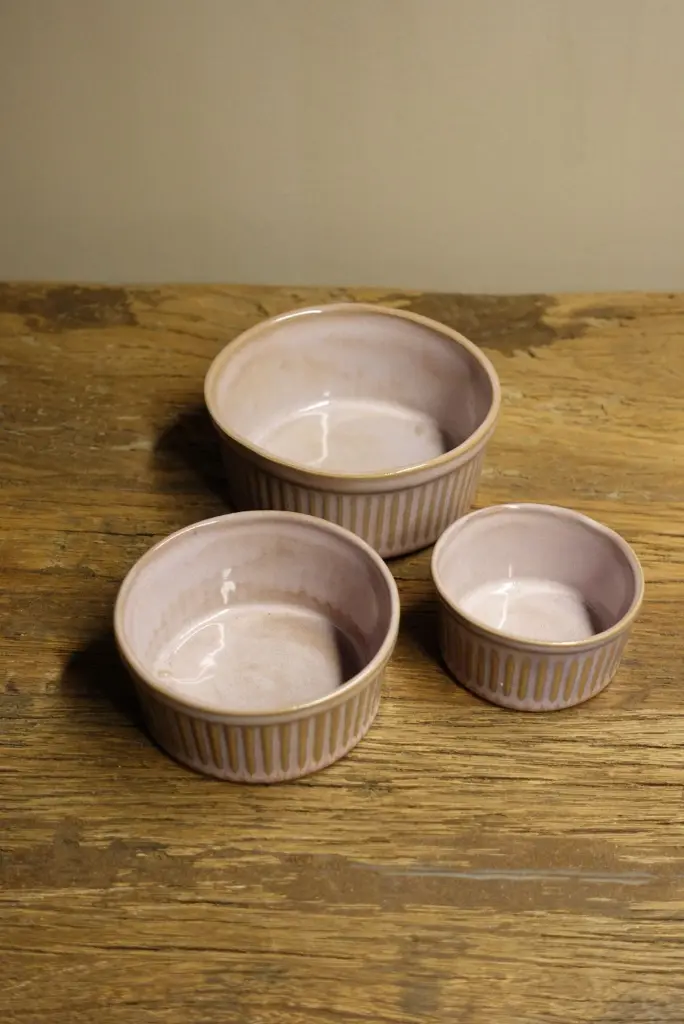 Tapasset van 3 bijpassende kommetjes (3)_Jar&Joy.webp