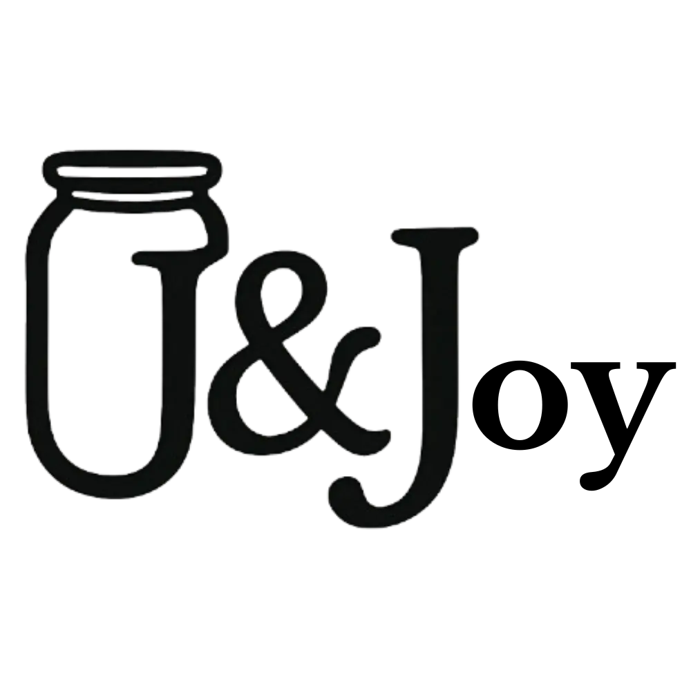 Jar&joy